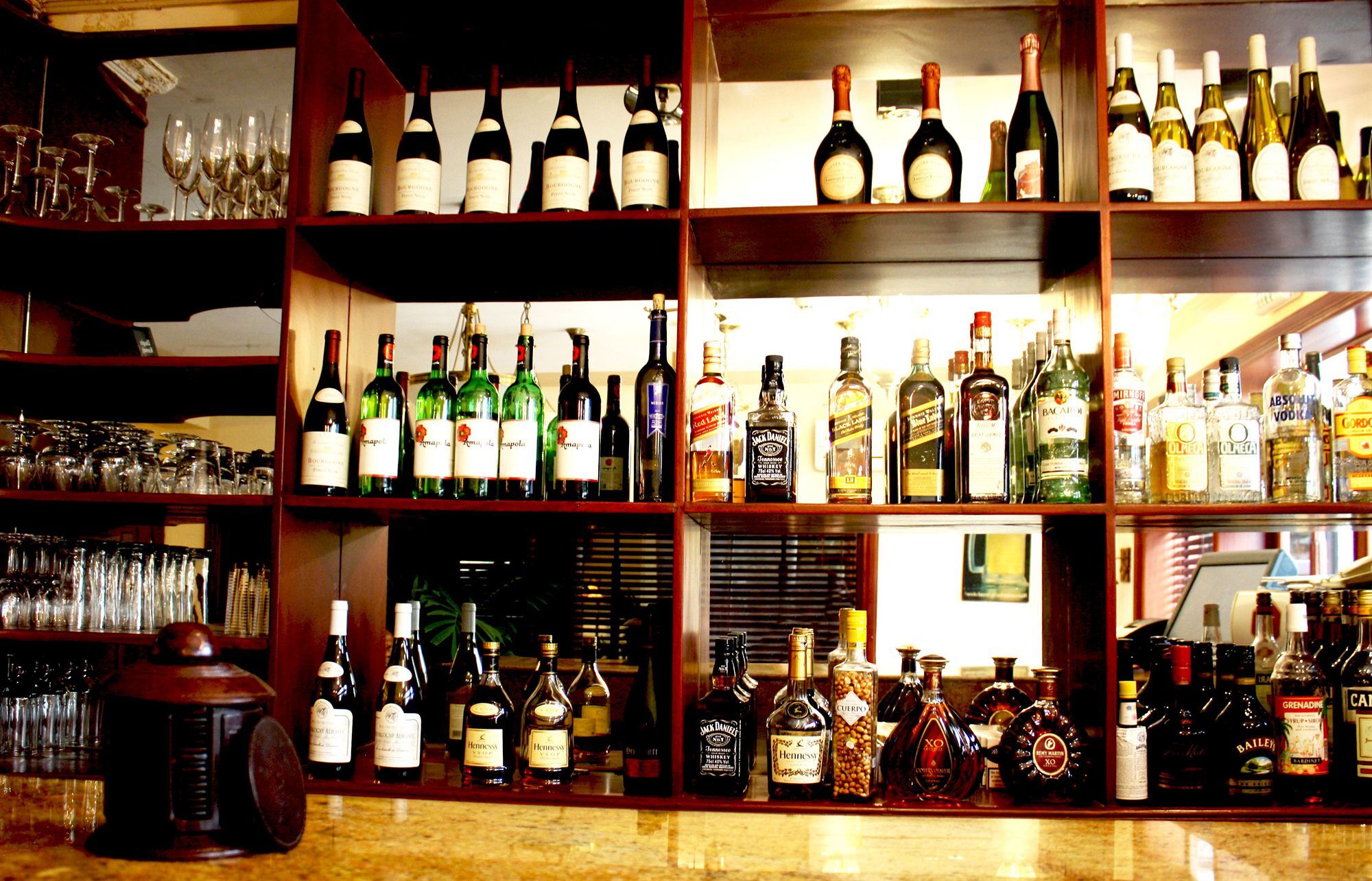 Three Arms Hotel Lagos Exterior photo